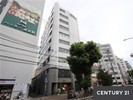 TOWA神戸元町ビルの画像