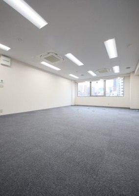 【内装】 | TOWA神戸元町ビル