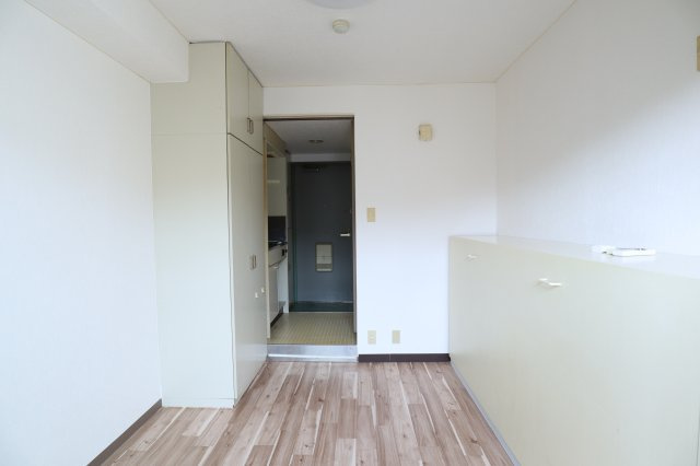 ランドヒルＰａｒｔＩＩ