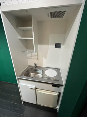 【その他】 | ステラ北長狭