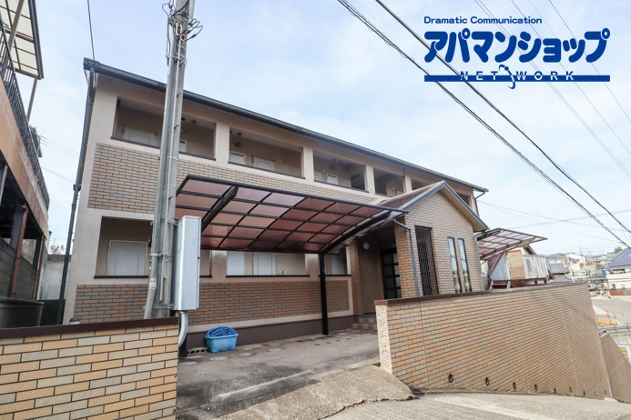 ランドヒルＰａｒｔＩＩＩ