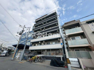 エグゼ大阪城東の画像