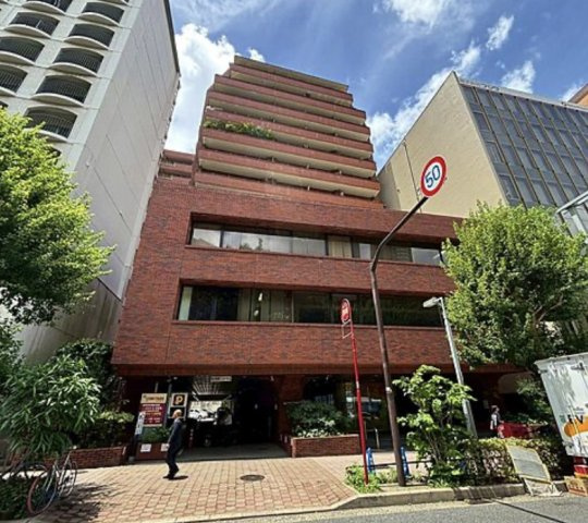 【外観】 | ご自宅から現地まで、当社スタッフがお車にて、「お迎え・お送り」をしております。ぜひお気軽にお問い合わせくださいませ♪