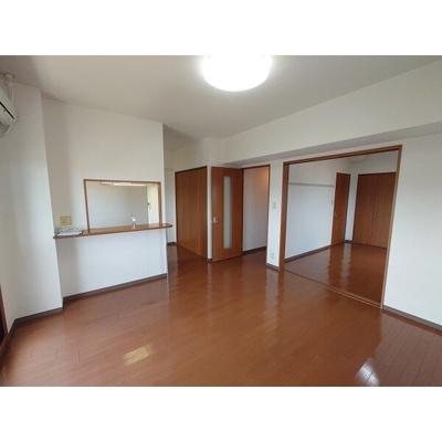 【その他】 | グランシャリオ覺王山