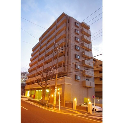 【その他】 | グランシャリオ覺王山