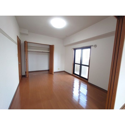 【収納】 | グランシャリオ覺王山