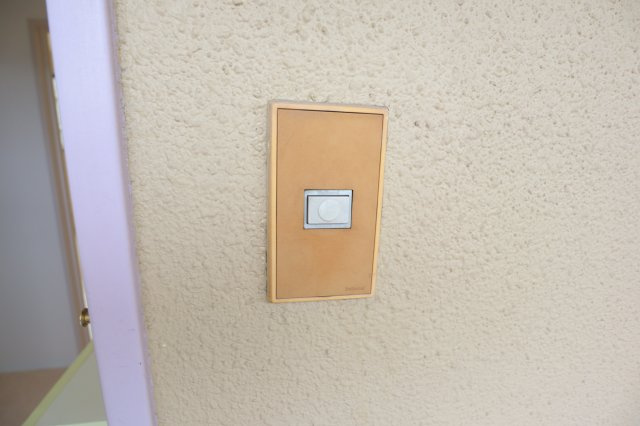 諏訪東生駒ビルのセキュリティ