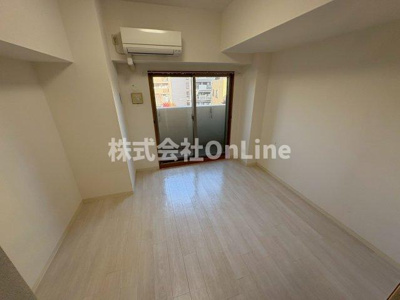 【周辺】 | ドゥーエ玉造