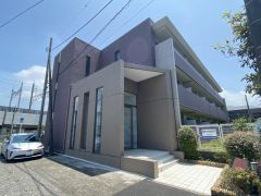 プラザヤマトニ