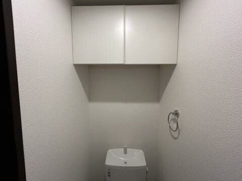 シエーナ松波Ⅱの玄関