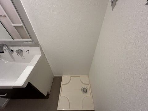 シエーナ松波Ⅱの設備