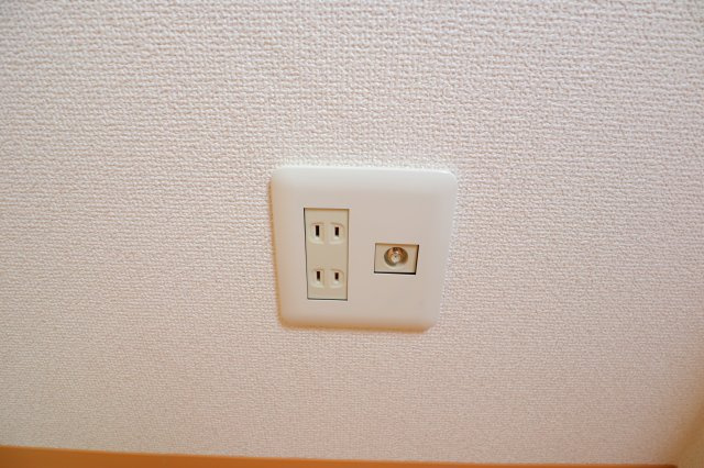 諏訪東生駒ビルのその他