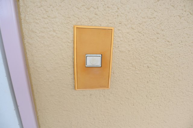 諏訪東生駒ビルのセキュリティ