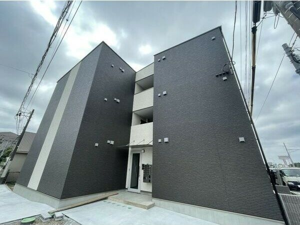 ジーメゾン千葉イースト