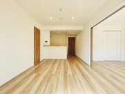 ダイアパレスグラン・ステージ博多の画像