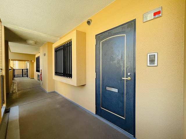 【その他共用部分】 | ダイアパレスグラン・ステージ博多