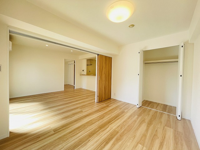 【収納】 | ダイアパレスグラン・ステージ博多