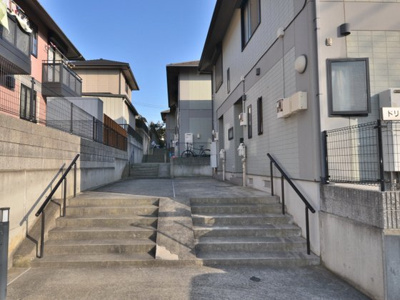 【その他】 | ドリームハイツ