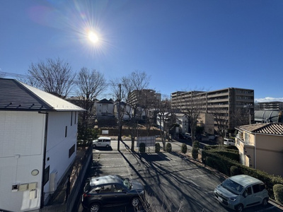 【その他】 | ドリームハイツ