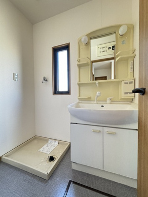 【内装】 | ドリームハイツ