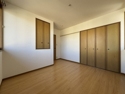 【その他】 | ドリームハイツ