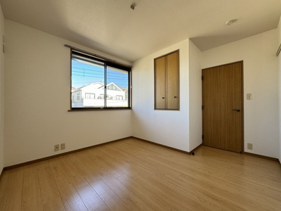 【その他】 | ドリームハイツ