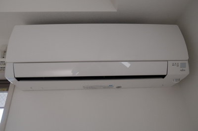 【設備】 | ファボーレふれあいの丘