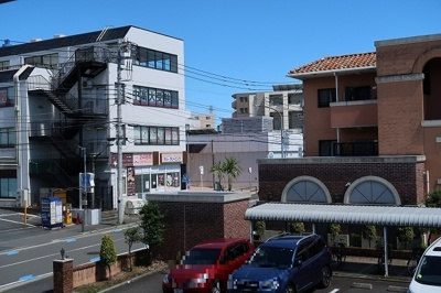 【その他】 | ファボーレふれあいの丘