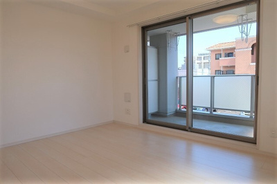 【居間・リビング】 | ファボーレふれあいの丘