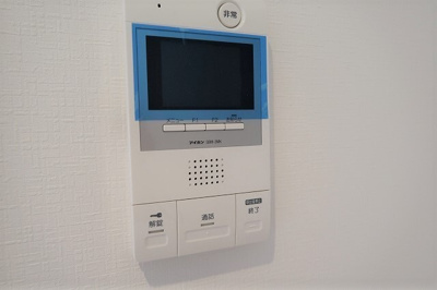 【その他】 | ファボーレふれあいの丘