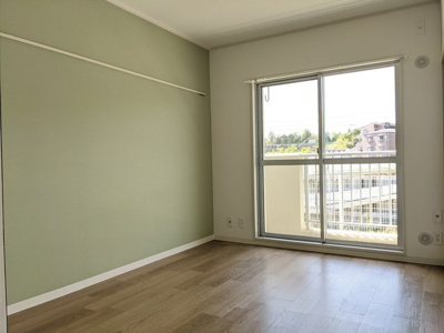 【その他】 | ベルテ玉川学園