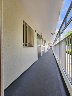 【その他】 | ベルテ玉川学園