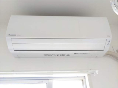 【設備】 | ベルテ玉川学園