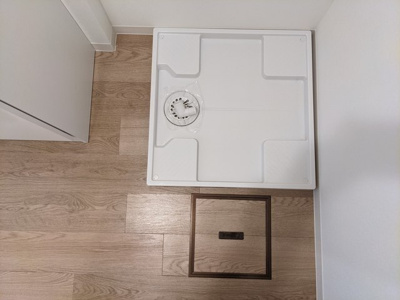 【その他】 | ベルテ玉川学園