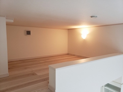 【その他】 | アドラブール日吉Ⅱ