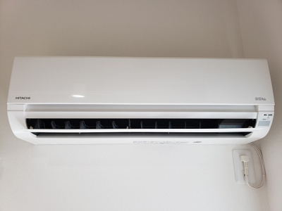 【設備】 | アドラブール日吉Ⅱ