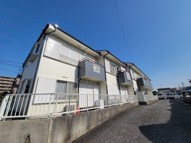 ベルハイツ.の画像