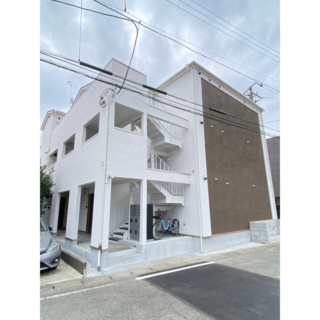 Ｅｒｆｏｌｇ東成瀬