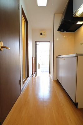 【その他】 | アクシスⅡ