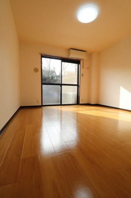 【居間・リビング】 | アクシスⅡ