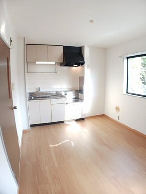 【その他】 | サンハイムＢ