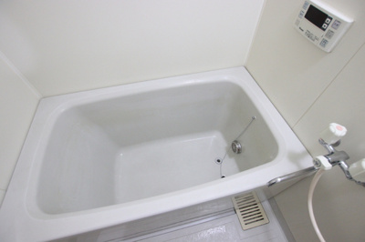 ※別室参考写真　浴槽☆