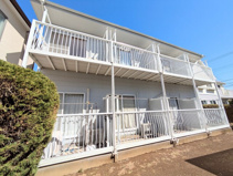 ヒルハイツの画像