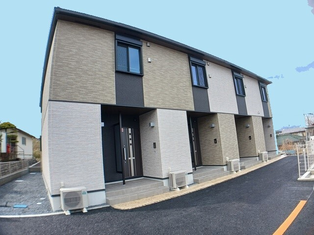 ひまわり　ノツケ