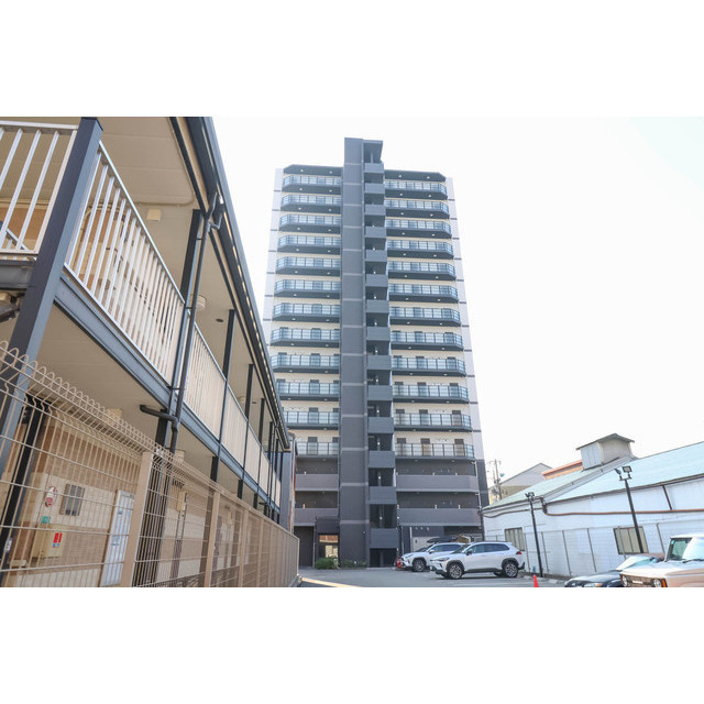 アドバンス大阪ブリアント