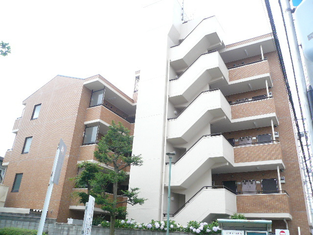 ネット無料！工事不要で使い放題