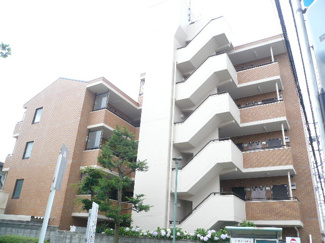 ネット無料！工事不要で使い放題