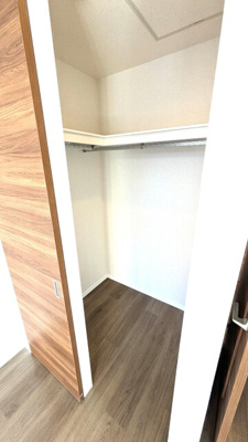 ※他部屋参考写真