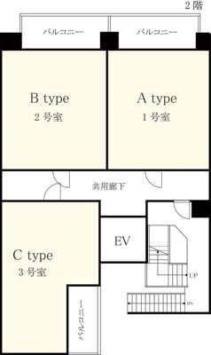 【周辺】 | ヴァンクール城東