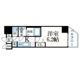 プレサンス心斎橋クオーレの画像